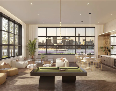29 Huron Street - Photo Thumbnail 9