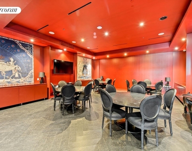 54 Noll Street - Photo Thumbnail 24