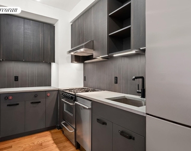 54 Noll Street - Photo Thumbnail 4