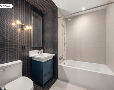 54 Noll Street - Photo Thumbnail 6
