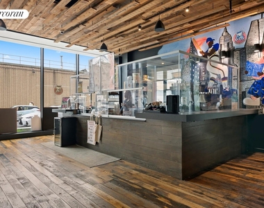 54 Noll Street - Photo Thumbnail 22