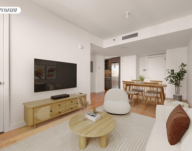 54 Noll Street - Photo Thumbnail 3