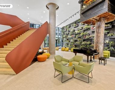54 Noll Street - Photo Thumbnail 20