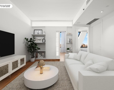 54 Noll Street - Photo Thumbnail 1