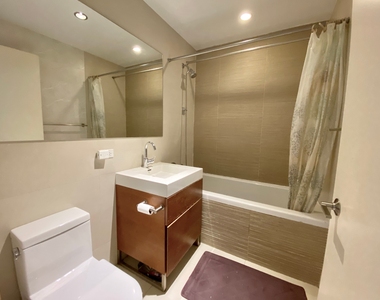 214 N 11th Street - Photo Thumbnail 11