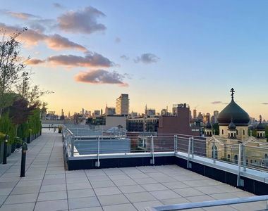 214 N 11th Street - Photo Thumbnail 15