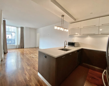 214 N 11th Street - Photo Thumbnail 1