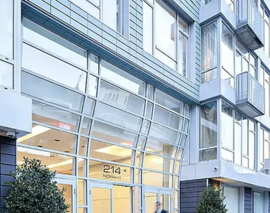 214 N 11th Street - Photo Thumbnail 21