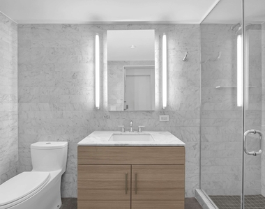 234 E 46th Street - Photo Thumbnail 5