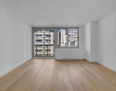 234 E 46th Street - Photo Thumbnail 12