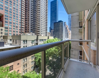 234 E 46th Street - Photo Thumbnail 7