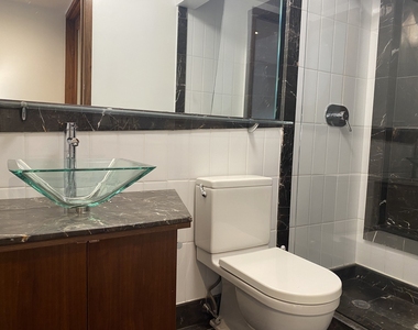 11 E 128th Street - Photo Thumbnail 5