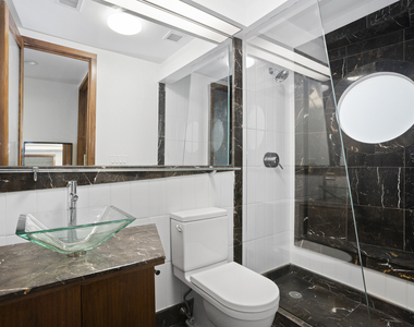 11 E 128th Street - Photo Thumbnail 6