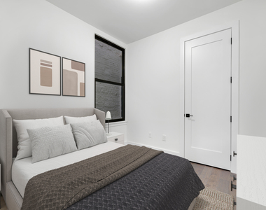316 2nd Avenue - Photo Thumbnail 7