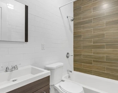 316 2nd Avenue - Photo Thumbnail 8