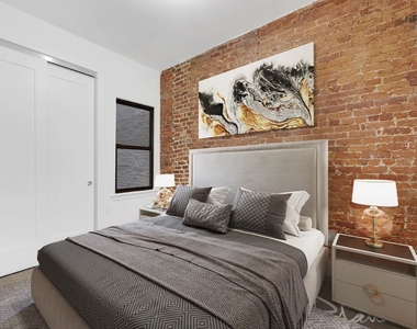 316 2nd Avenue - Photo Thumbnail 3