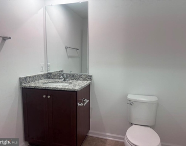 151 Capulet Court - Photo Thumbnail 21