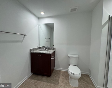151 Capulet Court - Photo Thumbnail 22