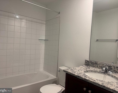 151 Capulet Court - Photo Thumbnail 6