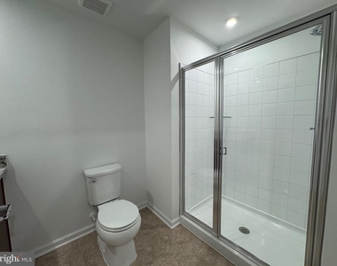 151 Capulet Court - Photo Thumbnail 24