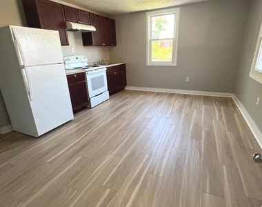 202 Samuel Street S - Photo Thumbnail 1