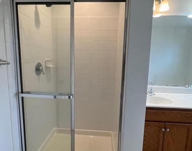 51 Ventura Way - Photo Thumbnail 20