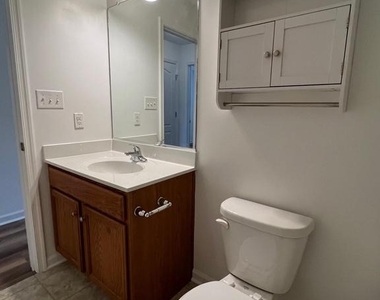 51 Ventura Way - Photo Thumbnail 13