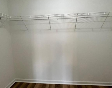 51 Ventura Way - Photo Thumbnail 19