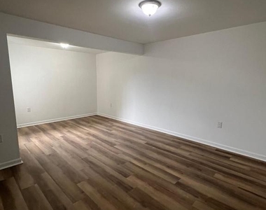 51 Ventura Way - Photo Thumbnail 23