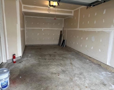 51 Ventura Way - Photo Thumbnail 25