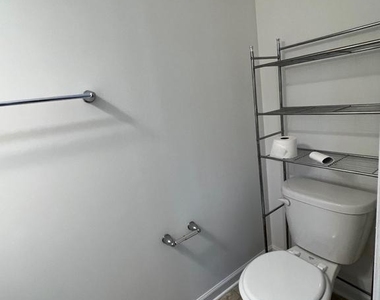51 Ventura Way - Photo Thumbnail 10