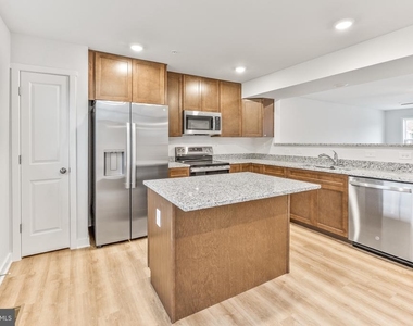 147 Olga Drive - Photo Thumbnail 13