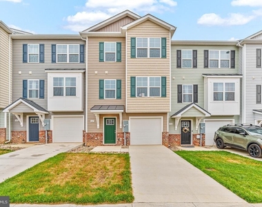 147 Olga Drive - Photo Thumbnail 1