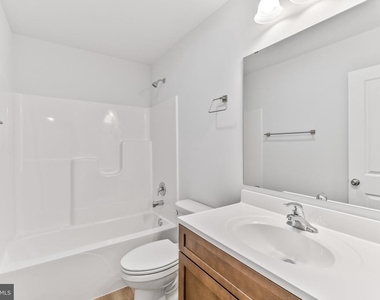 147 Olga Drive - Photo Thumbnail 24