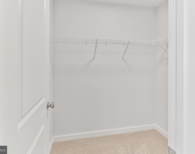 147 Olga Drive - Photo Thumbnail 22