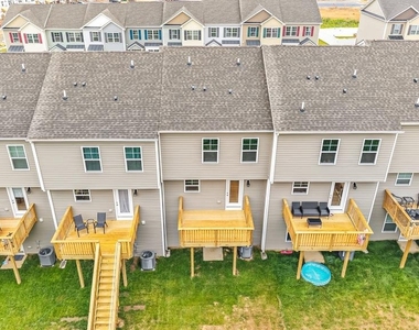147 Olga Drive - Photo Thumbnail 28