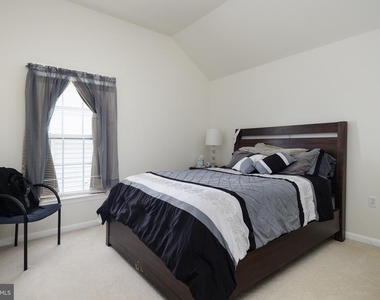 14483 Macon Lane - Photo Thumbnail 23