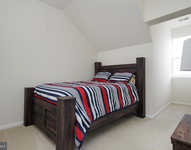 14483 Macon Lane - Photo Thumbnail 24