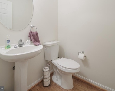 14483 Macon Lane - Photo Thumbnail 17