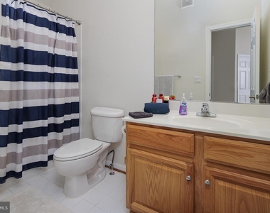 14483 Macon Lane - Photo Thumbnail 26