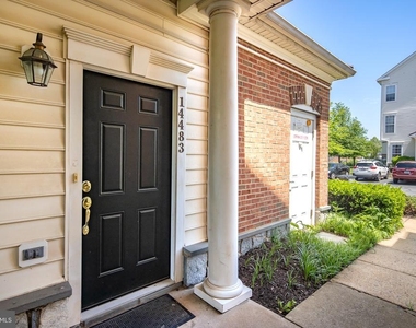 14483 Macon Lane - Photo Thumbnail 1