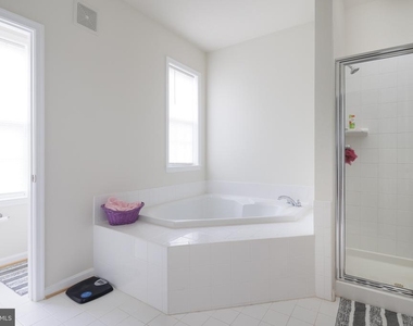 14483 Macon Lane - Photo Thumbnail 20
