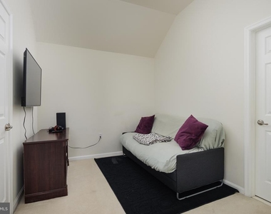 14483 Macon Lane - Photo Thumbnail 25