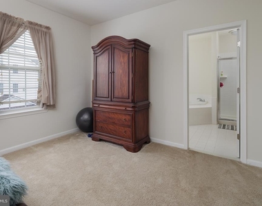 14483 Macon Lane - Photo Thumbnail 19