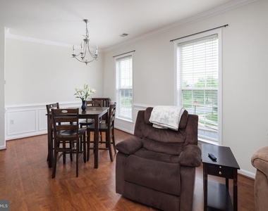 14483 Macon Lane - Photo Thumbnail 12