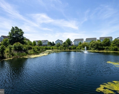 14483 Macon Lane - Photo Thumbnail 8