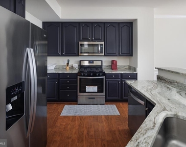 14483 Macon Lane - Photo Thumbnail 16