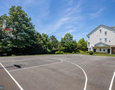 14483 Macon Lane - Photo Thumbnail 5