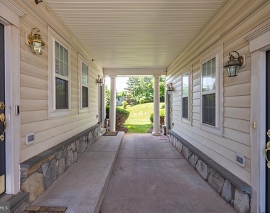 14483 Macon Lane - Photo Thumbnail 2