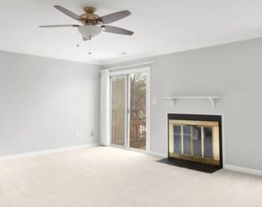4232 Stockbridge Drive - Photo Thumbnail 19